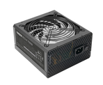 1recox750-iso0-list