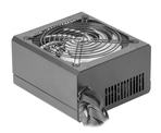 Rviiag800s-iso4-list