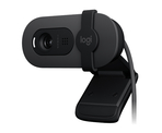 800x800_logitech_brio_10006-list