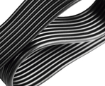 800x800_anima_apb650_10005-list