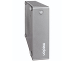 Medion_pc__s06_silber_front_side_left_down_datenbereitstellung_hoch_1__1_-list