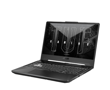 NOTEBOOK ASUS TUF GAMING FA506NCR-HN077