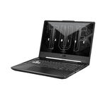 Asus_90nr0jv7-m00550_int_12-list