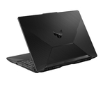 Asus_90nr0jv7-m00550_int_14-list