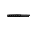 Asus_90nr0jv7-m00550_int_2-list