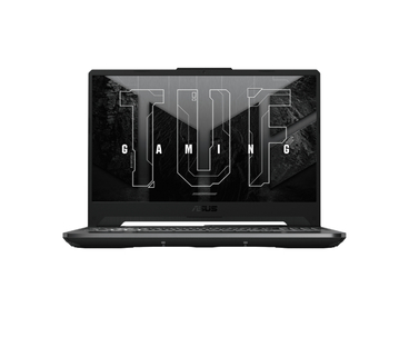 NOTEBOOK ASUS TUF GAMING FA506NCR-HN077
