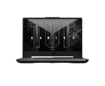 Asus_90nr0jv7-m00550_int_1-list