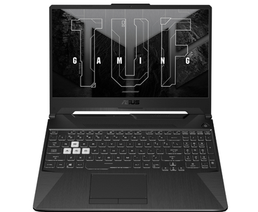 NOTEBOOK ASUS TUF GAMING FA506NCR-HN077