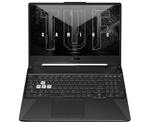 Asus_90nr0jv7-m00550_int_10-list