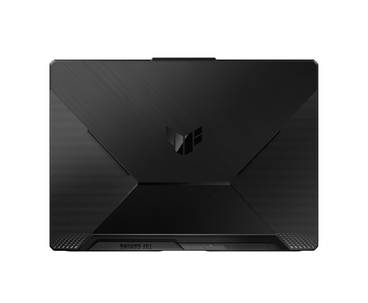 NOTEBOOK ASUS TUF GAMING FA506NCR-HN077