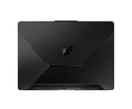 Asus_90nr0jv7-m00550_int_15-list
