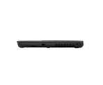 Asus_90nr0jv7-m00550_int_3-list