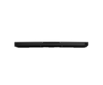 Asus_90nr0jv7-m00550_int_4-list