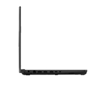 Asus_90nr0jv7-m00550_int_6-list