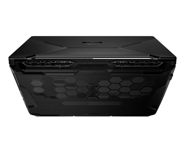 NOTEBOOK ASUS TUF GAMING FA506NCR-HN077