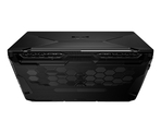 Asus_90nr0jv7-m00550_int_7-list