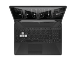 Asus_90nr0jv7-m00550_int_8-list