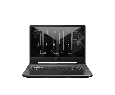 NOTEBOOK ASUS TUF GAMING FA506NCR-HN077