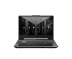 Asus_90nr0jv7-m00550_int_9-list