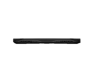 NOTEBOOK ASUS TUF GAMING FA506NCR-HN077