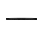 Asus_90nr0jv7-m00550_int_5-list