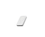 800x800_linq_lqwp102_10004-list