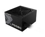 P650g-03-list