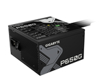 P650g-02-list