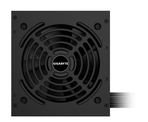 P650g-05-list