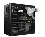 P650g-04-list