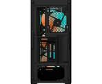 Gigabyte_c301_glass_v2-04-list