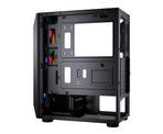800x800_cougar_mx410_mesh-g_rgb_10009-list