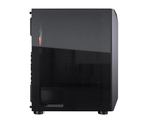 800x800_cougar_mx410_mesh-g_rgb_10007-list