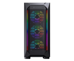 800x800_cougar_mx410_mesh-g_rgb_10002-list