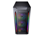 800x800_cougar_mx410_mesh-g_rgb_10003-list