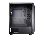 800x800_cougar_mx410_mesh-g_rgb_10008-list