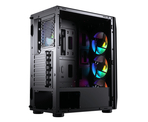 800x800_cougar_mx410_mesh-g_rgb_10010-list