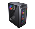 800x800_cougar_mx410_mesh-g_rgb_10004-list