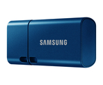 800x800_samsung_muf-512da_apc_10002-list