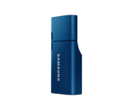 800x800_samsung_muf-512da_apc_10003-list