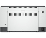 800x800_hp_8j9l0f_10004-list
