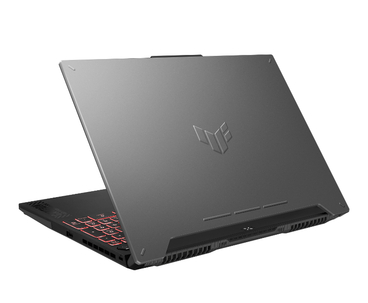NOTEBOOK ASUS TUF GAMING TUF507NUR-LP110