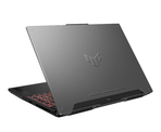Asus_90nr0jp5-m006l0_int_8-list