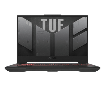NOTEBOOK ASUS TUF GAMING TUF507NUR-LP110