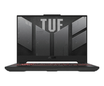 Asus_90nr0jp5-m006l0_int_1-list