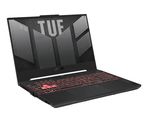 Asus_90nr0jp5-m006l0_int_6-list