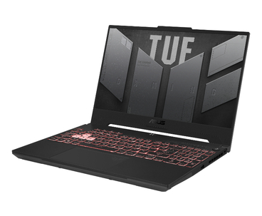 NOTEBOOK ASUS TUF GAMING TUF507NUR-LP110