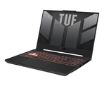 Asus_90nr0jp5-m006l0_int_3-list