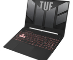Asus_90nr0jp5-m006l0_int_5-list