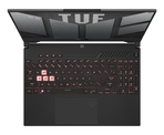 Asus_90nr0jp5-m006l0_int_4-list